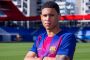 OFICJALNIE: FC Barcelona ogłosiła transfer obrońcy. Na początek czwarta liga