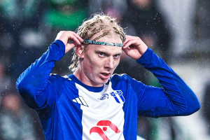 Wisła Płock sprzedaje kluczowego gracza. Blisko rekordowej kwoty