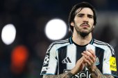 To byłaby bomba. Sandro Tonali z hitowym transferem w Deadline Day?!