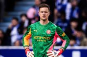 Marc-André ter Stegen wraca błyskawicznie do FC Barcelony?!