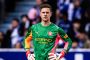 Marc-André ter Stegen wraca błyskawicznie do FC Barcelony?!