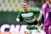Lechia Gdańsk wyceniła Tomáša Bobčka!