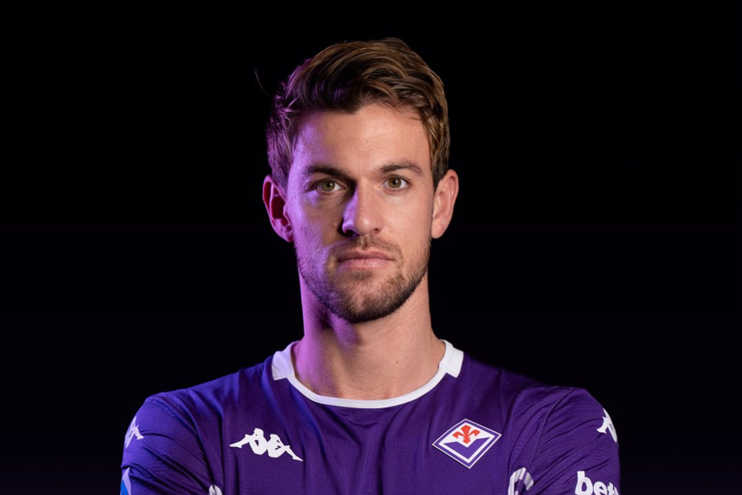 OFICJALNIE: Juventus ponownie wypożyczył Daniele Ruganiego. Historia zatoczyła koło przed meczem z Jagiellonią Białystok