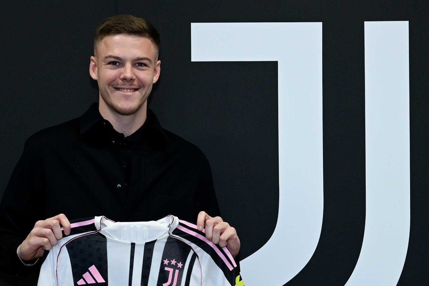 OFICJALNIE: Wymiana na linii Juventus-Bologna