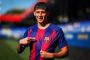 OFICJALNIE: FC Barcelona potwierdziła transfer 19-letniego talentu. To czwarte wzmocnienie rezerw