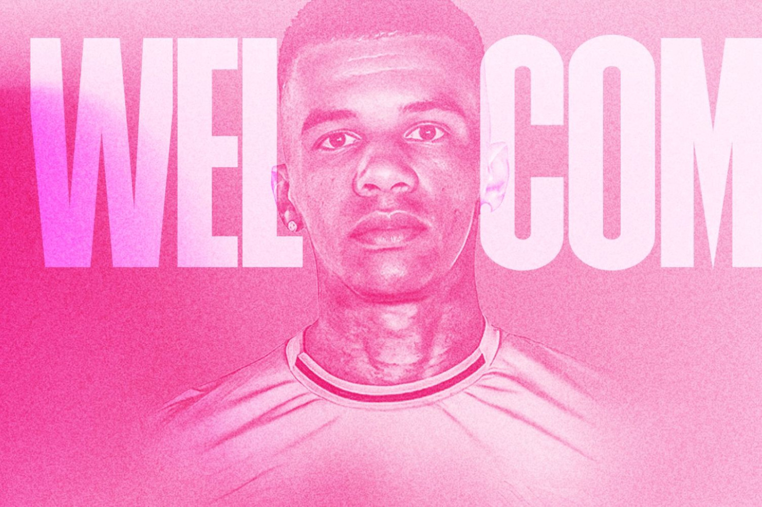 Trzy sekundy (!) i byłoby po sprawie. Odrzucił Jagiellonię Białystok, sfinalizował transfer w holywoodzkim stylu [OFICJALNIE]