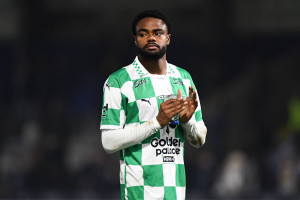 Raków Częstochowa znalazł obrońcę idealnego? To może być transfer