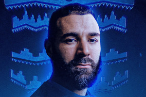 Zrobił to! Głośny transfer Karima Benzemy [OFICJALNIE]