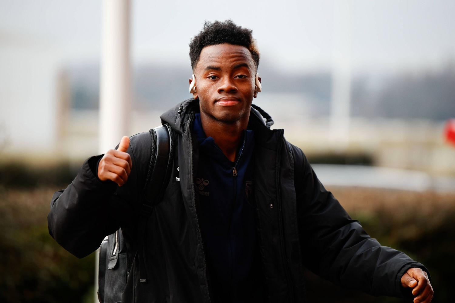 OFICJALNIE: AS Monaco bierze skrzydłowego z Premier League