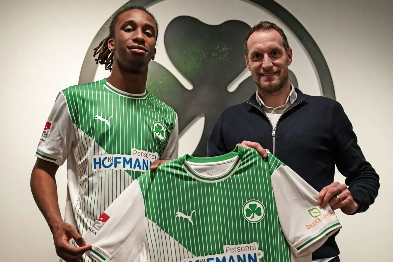 Nie dogadał się z Jagiellonią Białystok, teraz znalazł nowy klub [OFICJALNIE]