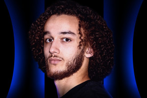 OFICJALNIE: Inter Mediolan zatwierdził transfer środkowego pomocnika