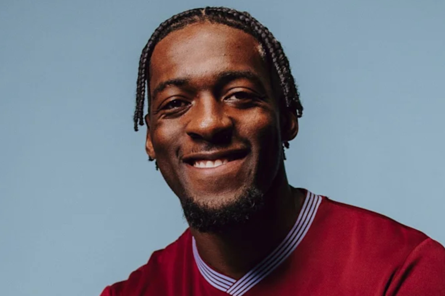 Niechciany piłkarz Chelsea zmienił klub wewnątrz Premier League [OFICJALNIE]