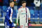 Oferowali mu ponad milion euro rocznie, wybrał Raków Częstochowa