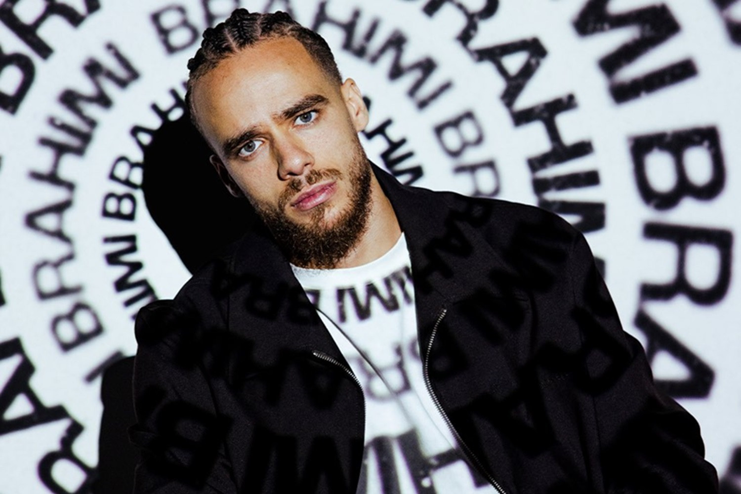 Był oferowany Legii Warszawa, chciała go Jagiellonia Białystok. Skrzydłowy jednak poza Polską [OFICJALNIE]