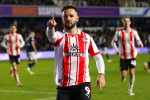 OFICJALNIE: Wolverhampton sprowadziło napastnika. Już 11 bramek w tym sezonie