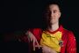 OFICJALNIE: Go Ahead Eagles z rekordem w Deadline Day