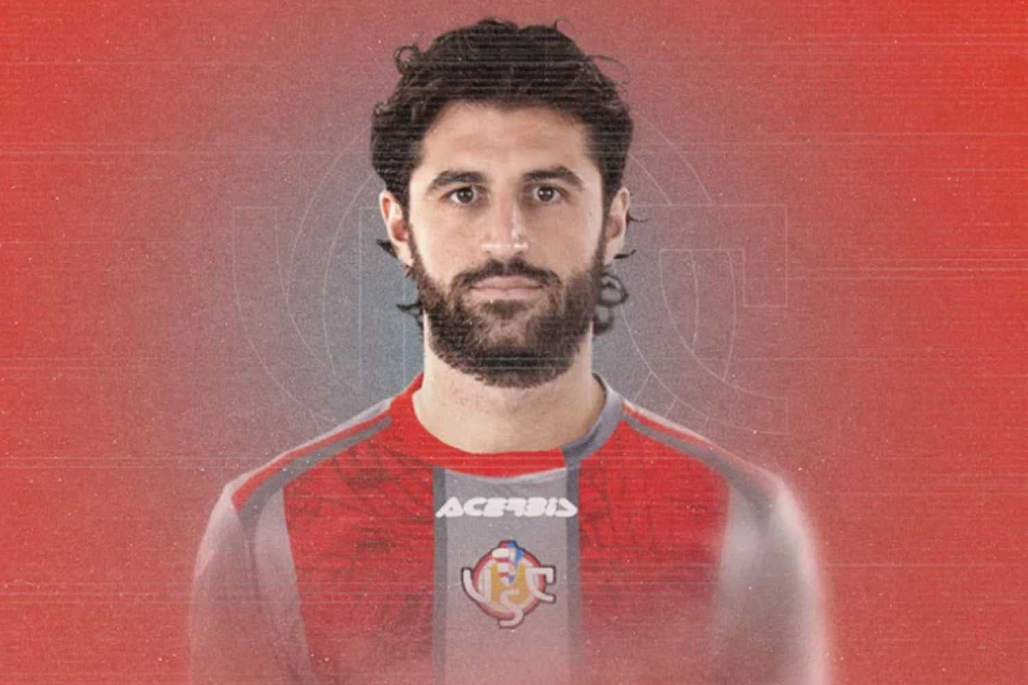 Steve Kapuadi bez transferu. Wybrali obrońcę z 198 występami w Serie A [OFICJALNIE]