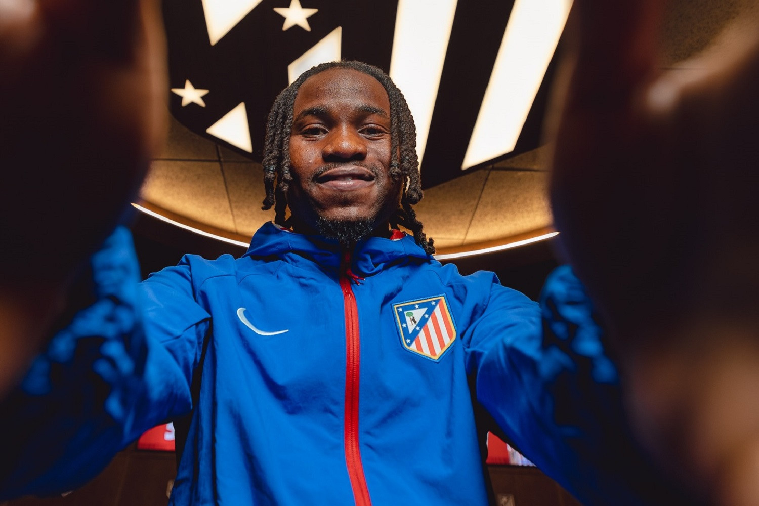 Zimowy Transfer Deadline Day 2026 za nami. Te ruchy zwróciły na siebie uwagę