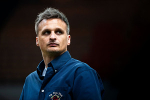 Autor 37 bramek dla Realu Madryt zaproponowany Wieczystej Kraków [POTWIERDZONE]