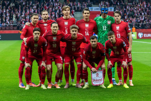 Widzew Łódź bez hamulców. Pytał o czołowego reprezentanta Polski