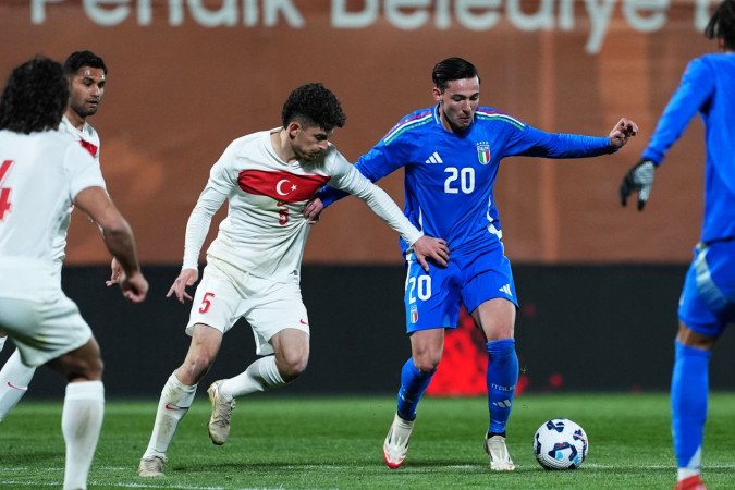 Raków Częstochowa złożył ofertę za obrońcę?! Nowe nazwisko