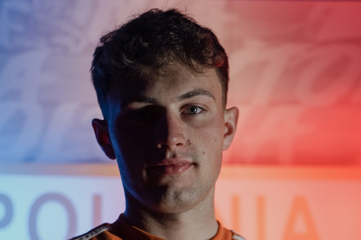 OFICJALNIE: Wicelider tabeli I ligi wziął drugiego młodego bramkarza z klubu Ekstraklasy