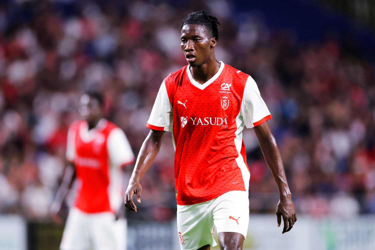 Zamknęli okno transferem za 15 milionów euro, już szykują rekordowy letni zakup za 25 milionów euro