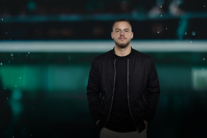 OFICJALNIE: Wczoraj Ekstraklasa, dziś... trzeci poziom rozgrywkowy w Belgii