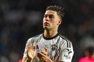 Wyeliminowali Real Madryt, powalczyli z FC Barceloną. „To różnica między tymi zespołami”