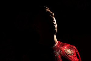 OFICJALNIE: Dziesięć bramek w sezonie. Widzew Łódź aktywował klauzulę