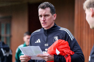 140 meczów w Ekstraklasie i tytuł mistrza Polski na koncie. OFICJALNIE: Uzyskał licencję UEFA Pro