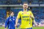 Szymon Sobczak bez transferu?! „Oczekiwania ma z kosmosu”
