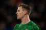 Marc-André ter Stegen przerwał milczenie po feralnej kontuzji. „Muszę to przerwać...”