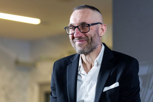 Marek Papszun weźmie gracza Rakowa Częstochowa?! Zapadła ważna decyzja