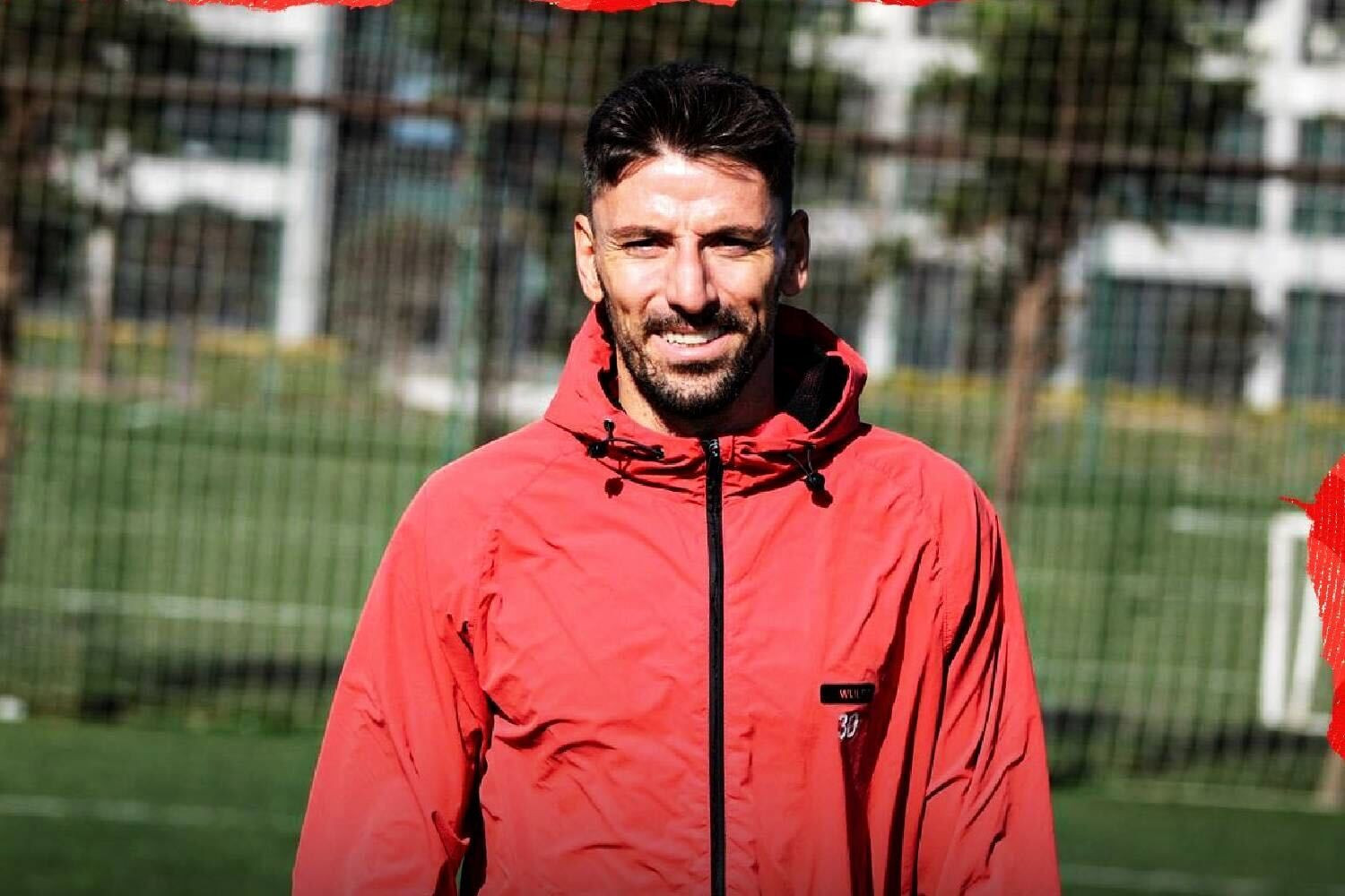 OFICJALNIE: Filip Mladenović ma nowy klub. Media nie miały racji