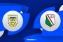 Ekstraklasa: Składy na Arka Gdynia - Legia Warszawa. Pojedynek ucznia z mistrzem [OFICJALNIE]