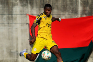 Cracovia naprawdę bierze tego napastnika?! Jeszcze jeden transfer