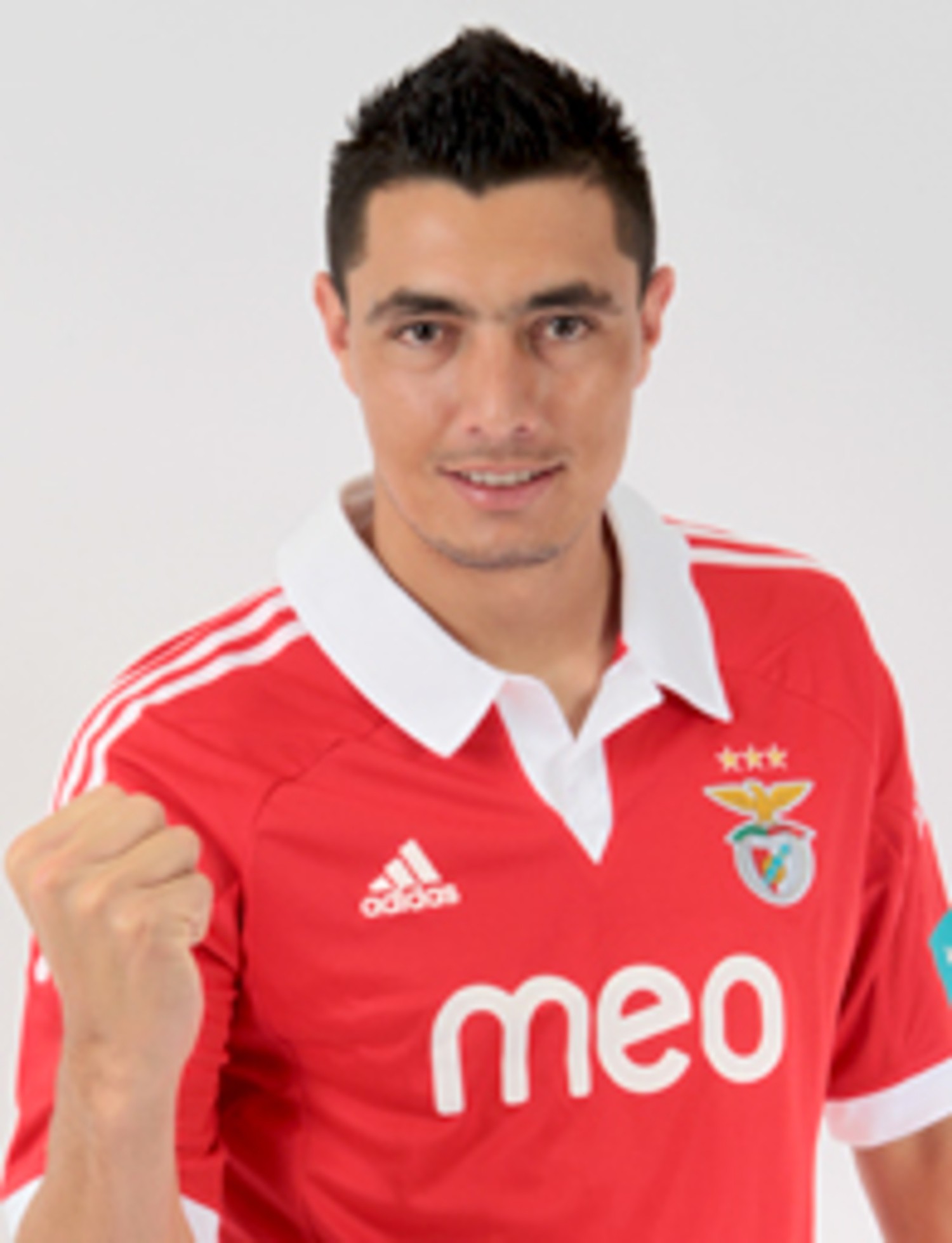 Cardozo trafi do Rosji? Transfery.info