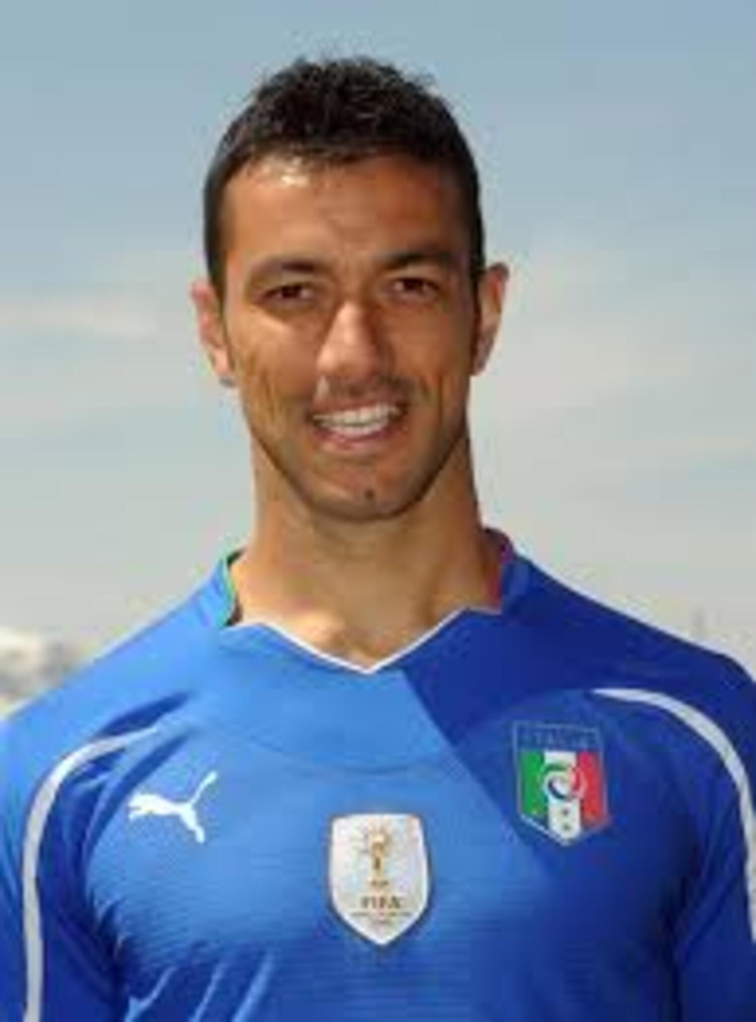 Oficjalnie Quagliarella  w Torino Transfery info