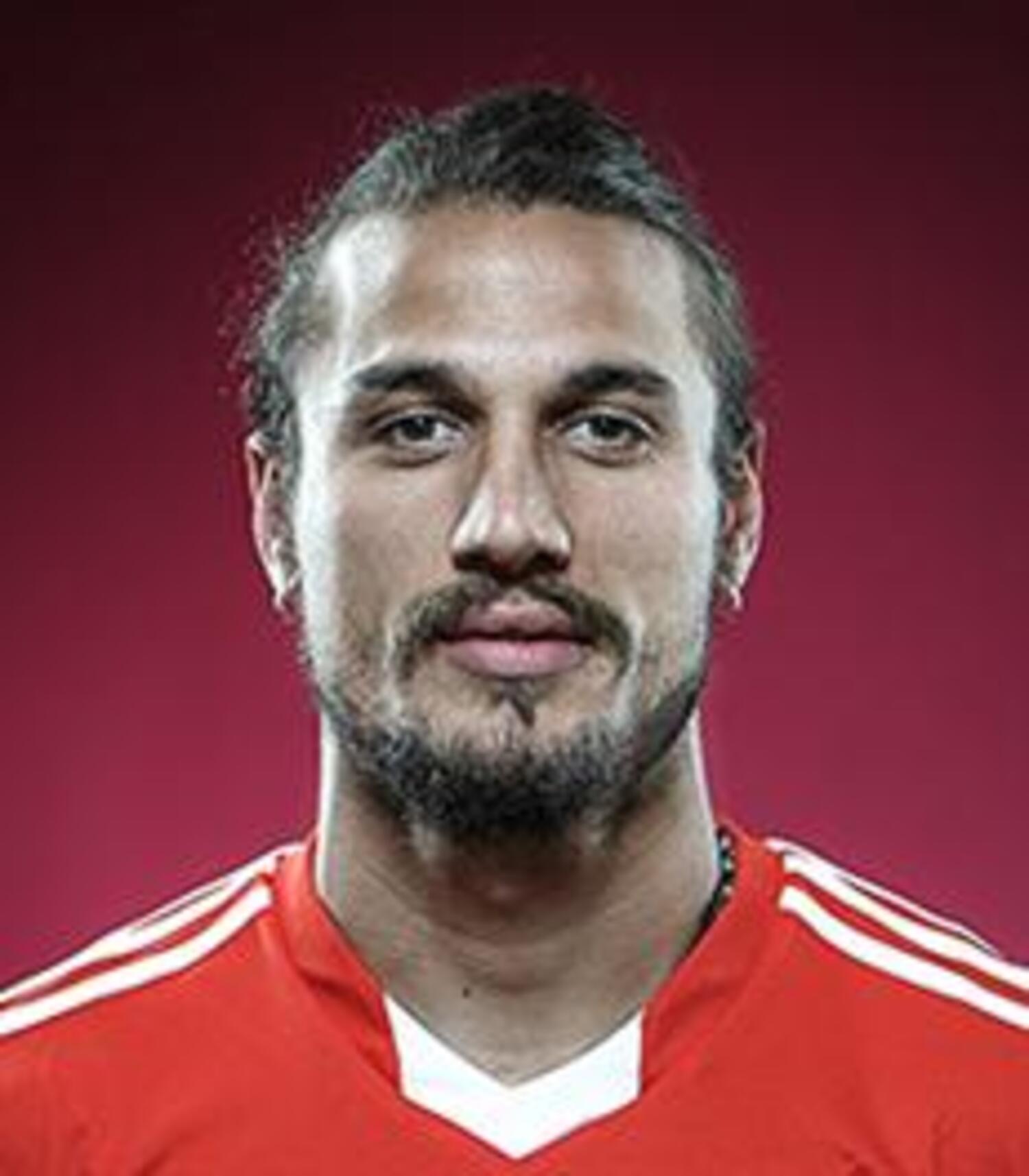 Transfer Osvaldo na ostatniej prostej Transfery.info