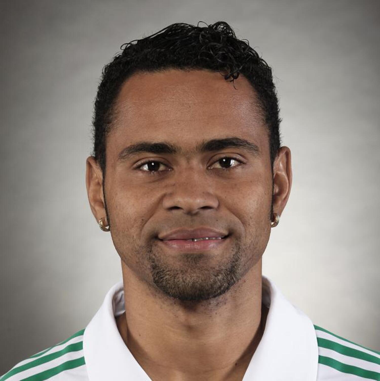 Deleu blisko Cracovii Transfery.info