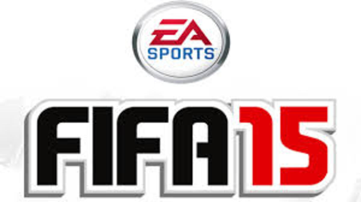 Завтра 15. FIFA 2015 logo. FIFA 23 logo. EA Sports PES logo. 15 Сэмб.