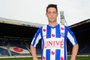 Mark Uth kończy karierę. W tym sezonie tylko 112 minut [OFICJALNIE]