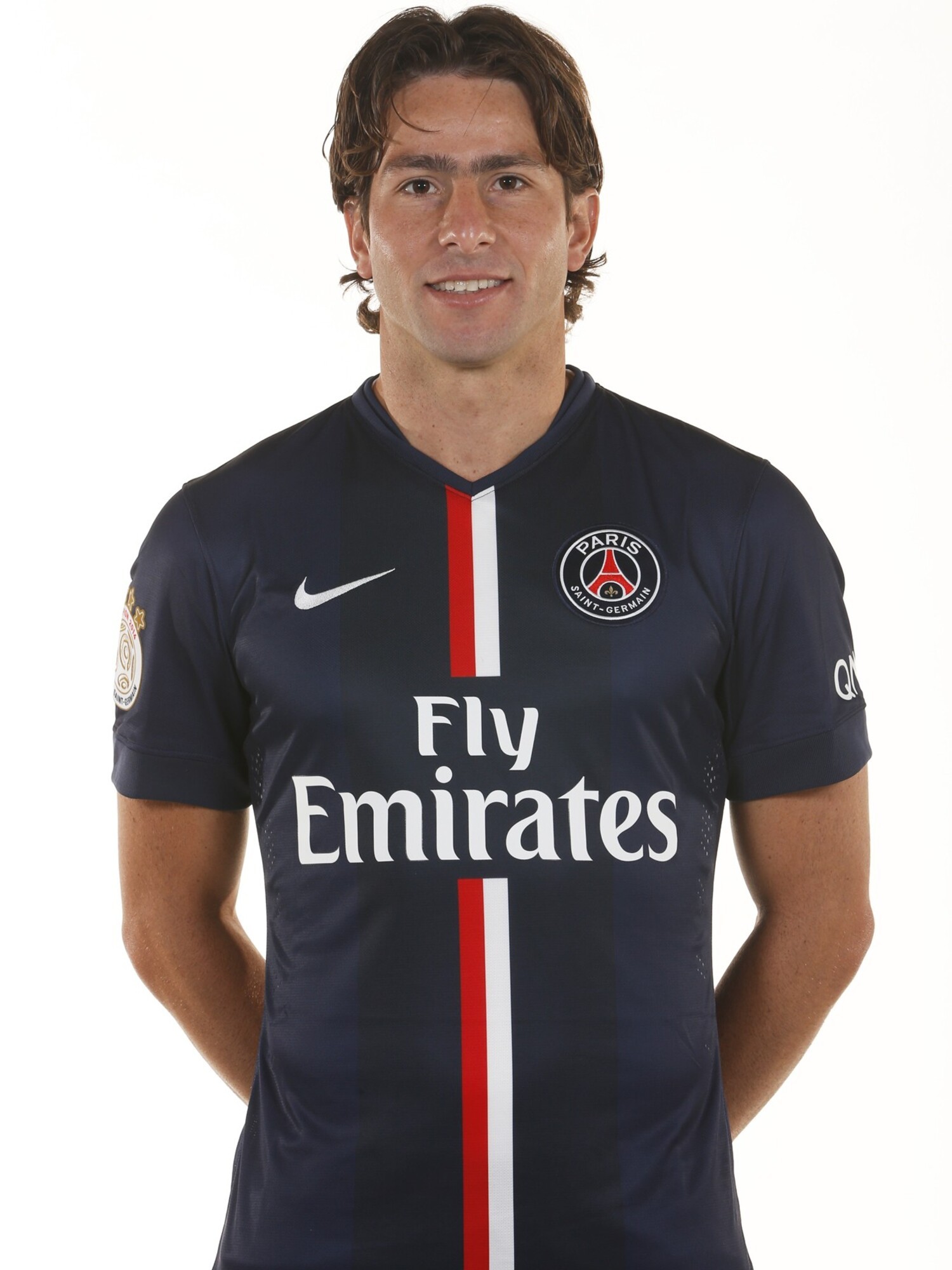 Koniec kariery reprezentacyjnej Maxwella Transfery.info