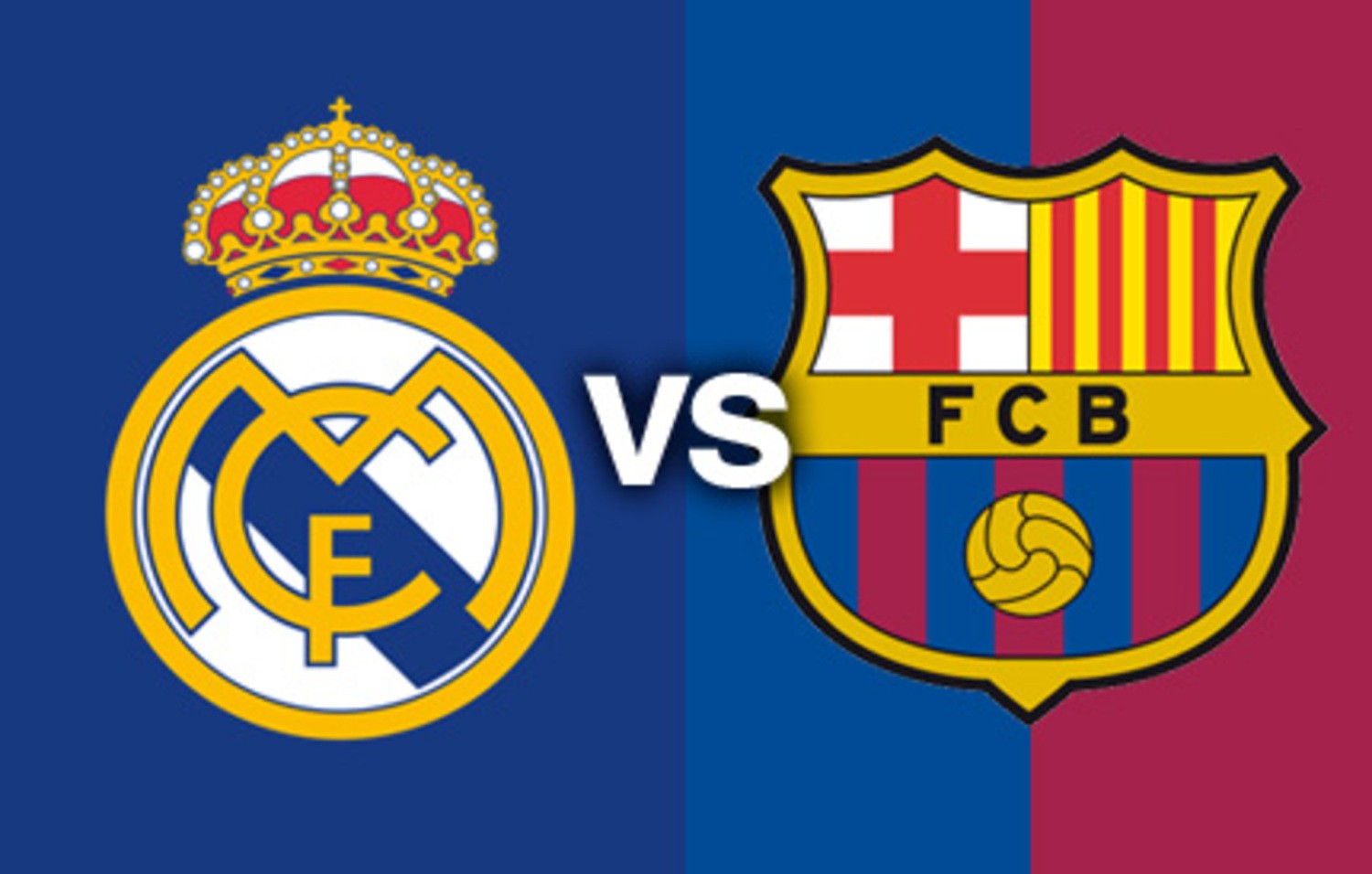 Реал Мадрид Барселона логотип. Барса против Реал Мадрид Левандовский. Real Madrid vs Barcelona logo. PES 2013 real vs Barca.