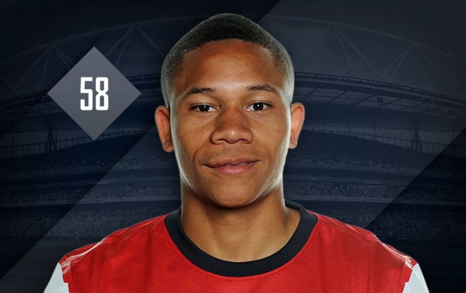 Веллингтон футболист. Wellington Silva Arsenal.