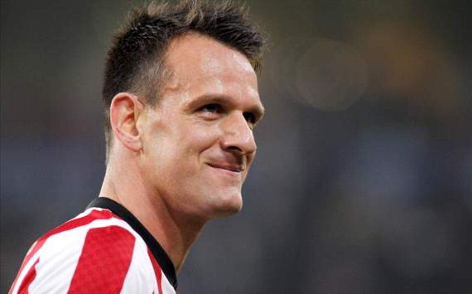 Vennegoor of Hesselink kończy karierę Transfery.info