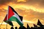 OFICJALNIE: Kadra Palestyny na Puchar Azji