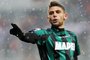 Berardi W KOŃCU w większym klubie? Fiorentina walczy