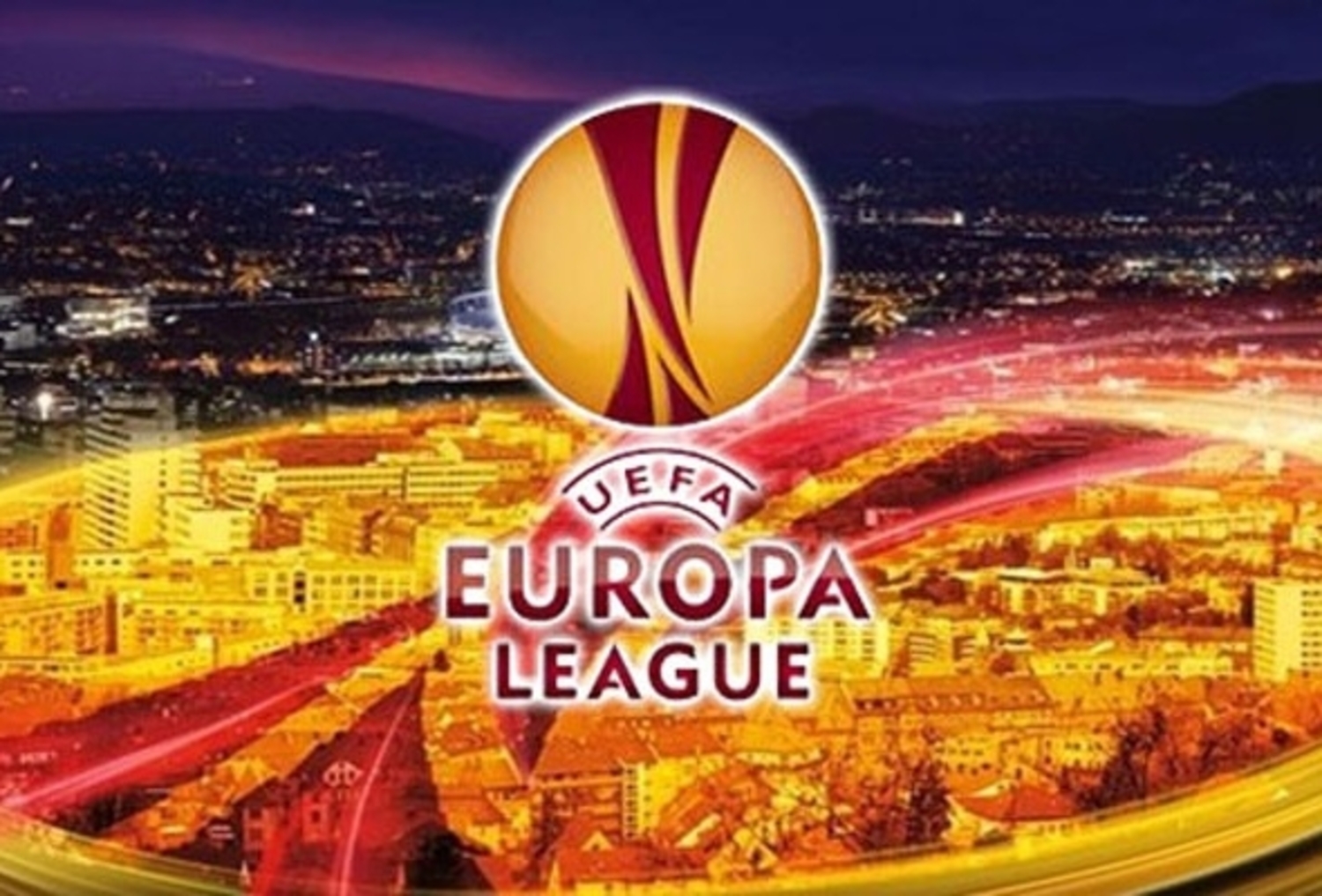 Liga Europy Grupy - liga europy | E-PLAYBET.COM : Royal ...